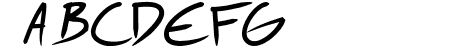 Royfont