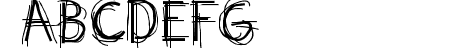 OctemberScript