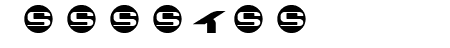 SUMMERCAMPKa