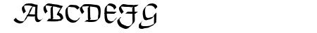 TrumanScript
