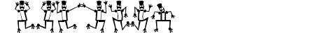 Mr Robo Funk