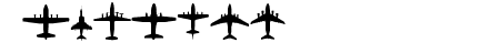 Planes-T-Modern