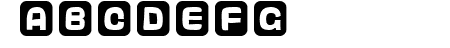 hanko