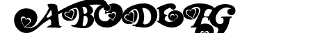 RDHoney