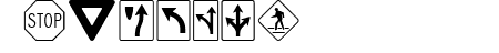 DingDong Signs o\\\' the 