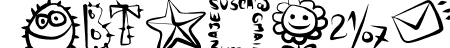 AJC BT FONT