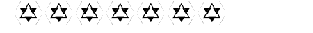 Galactica-Pyramid-Card-Ga
