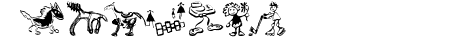 KidsDrawings