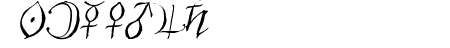 AstroScript