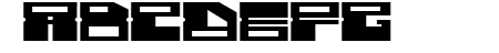 Ramm disc