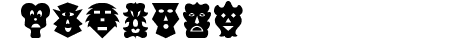 Maskalin