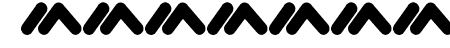 MacroMX