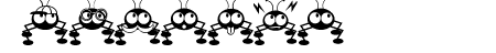 Don\\\'t Bug Me JL
