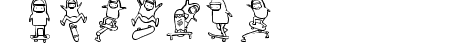 skatelove