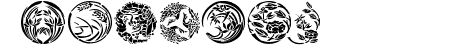 Japanese Designs
