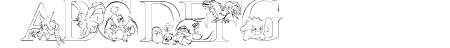 LMS Poke\\\'mon Master Ou