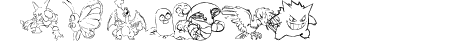 LMS Poke\\\'mon Master Di