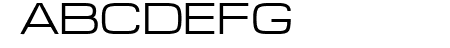 Federation