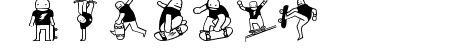 Mike vallely