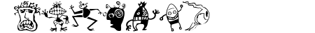 Kooksters