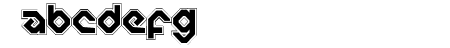 Charlie\'s Angles Collegi