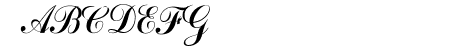 CoventryScriptFLF
