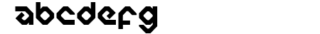 Charlie\'s Angles
