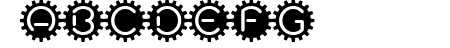 GearBox