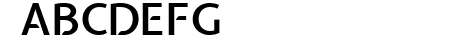 Expletus Sans SemiBold