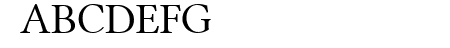 Linux Libertine