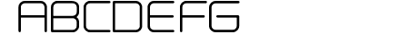 Neogrey