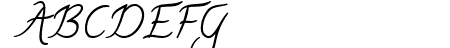 Calligraffiti