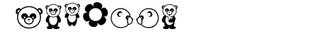 PandamoniumOT