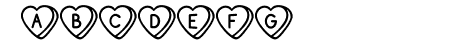 SweetHeartsOT