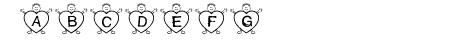 *heart2heart*