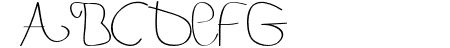 BERGERBERGER 1234567890 L