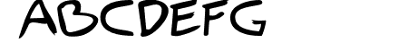 FD Ilhoscript