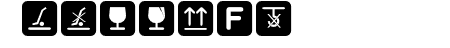 NoticeStd