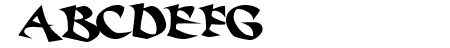 Baratz