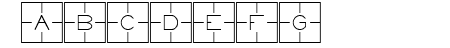 Laser Systems Normal