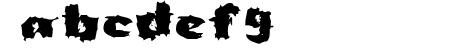 Severed