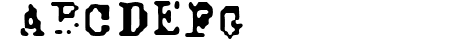 Typewise Alpha