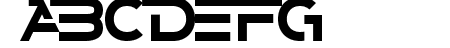 Alternity