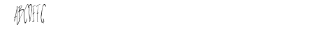 Latt�