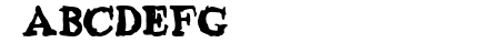 phentype
