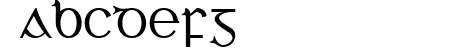 Bunchl�