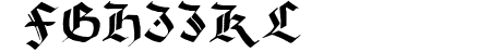 Burgundian