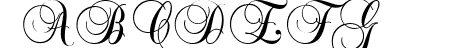 BrockScript