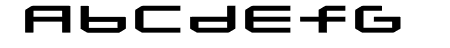 Lunasequent