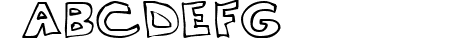 Scrawllege